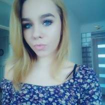 	single 
			from Poland 
'xMaryx', seeking men in other countries, lives in Netherlands  Waddinxveen