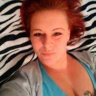 Polish 			Single
				'witaminka96', seeking men in other countries, lives in Germany  Solingen