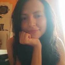 Girl jolanta200 jolanta200