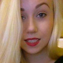 Polish 			Single
				'aisse',  from Poland  Warsaw, looking for dating.
