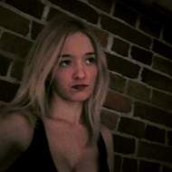 	single 
			from Poland 
'patrycja20202',  from Poland  , looking for dating.