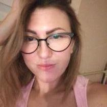 'martuniaab', Polish Girl, lives in SE and seeks men in Linkoping