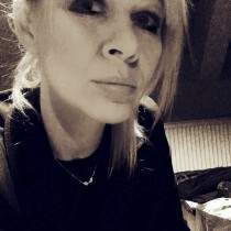 Polish Lady 
				'Aga1975', waiting to meet men, lives in Poland  Olsztyn