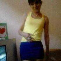 Polish 			Single
				'nikola', seeking men in other countries, lives in Poland  Siedlce