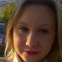 Polish 			Single
				'Weronika', seeking men in other countries, lives in Poland  Lubin