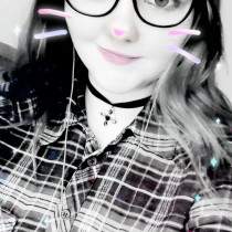 	single 
			from Poland 
'Mincia', seeking men in other countries, lives in Poland  Ostrowiec Świętokrzyski