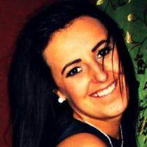 	single 
			from Poland 
'angelika30', lives in Poland  Wrocław and seeks men