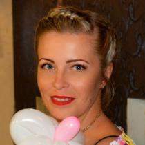 	Lady 
		from Poland 
'Olga',  from Ukraine  Kiyev, город Киев, Ук looking for dating