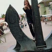 Polish 			Single
				'karo32104', seeking men in other countries, lives in Poland  Łódź, Polska