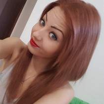 	single 
			from Poland 
'ALICJAAA',  from Italy  Cagliari, looking for dating.