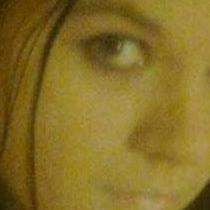 	single 
			from Poland 
'Agnieszka', seeking men from abroad, lives in Poland  Katowice, Polska