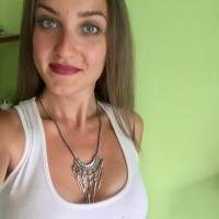 	single 
			from Poland 
'PositiveCrazy',  from Poland  Warszawa, Polska, looking for dating.