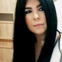 Girl Niunia23 Niunia23