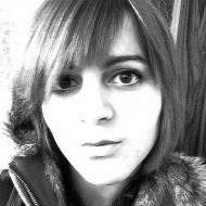 Polish 			Single
				'maggi00',  from Poland  Piła, looking for dating.