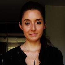 'Sarah', girl from Poland , seeking men in AU