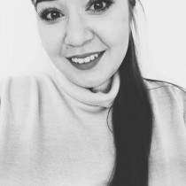 	single 
			from Poland 
'Paulina',  from Poland  Wrocław, looking for dating.