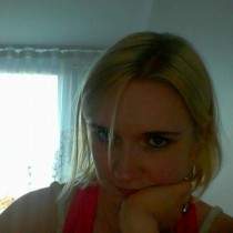 	Lady 
		from Poland 
'Milena',  from Poland  Toruń, Polska looking for dating