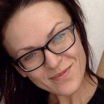 'pesteczka72', Woman from Poland , lives in CA and seeks men