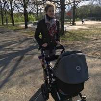 	single 
			from Poland 
'orvilia', seeking men from abroad, lives in   Warsaw