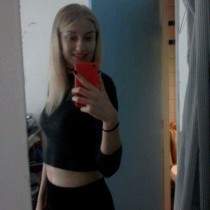 	single 
			from Poland 
'Kornelia66',  from   Poznań, Polska, looking for dating.