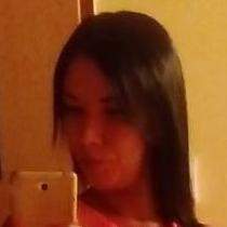 	single 
			from Poland 
'Anna', lives in   Warszawa and seeks men