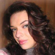 	single 
			from Poland 
'Lokiburz', lives in   Łódź, Polska and seeks men