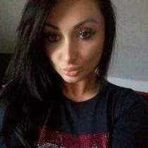 User's Olga profile photo | Single Women in Poland