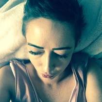 User's Agata2712 profile photo | Single Women in Poland