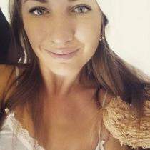 Polish Lady 
				'BasiaDuda', wants to chat with someone. Lives Poland  Kosakowo