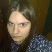 Polish 			Single
				'Olala', seeking men in other countries, lives in Poland  Koszalin