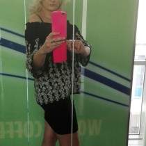polish Lady'SecretsweetnessLife',  wants to chat with someone from Vasby Sweden