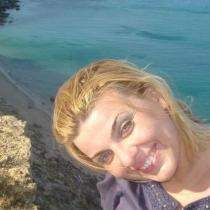 User's Carry profile photo | Date Polish Singles