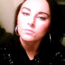 	Lady 
		from Poland 
'Madzia',  from   Kingston upon Hull, Wielka Bryta looking for dating