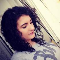 Polish 			Single
				'Joanna', seeking men in other countries, lives in Poland  Makow Maz