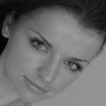 Polish Lady 
				'Ellebee',  from   Warszawa, Polska looking for dating