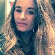 Polish Lady 
				'SylLA_32',  from UnitedStates  Los Angeles, CA, USA looking for dating