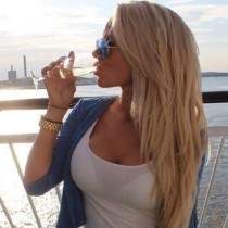 	single 
			from Poland 
'Sabina', lives in Italy  Livorno, Włochy and seeks men