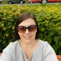 Polish Lady 
				'ania', wants to chat with someone. Lives Poland  Gdańsk, Polska