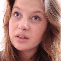 	single 
			from Poland 
'kiedysja97',  from Poland  Radom, looking for dating.