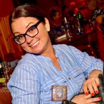 Girl Dorota Dorota