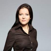 User's Ania profile photo | Date Polish Singles