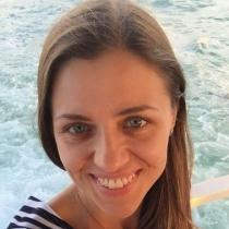 Polish 			Single
				'Domi96', seeking men from abroad, lives in Poland  Żyrardów