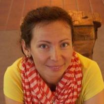 User's JolMaTea profile photo | Single Women in Poland