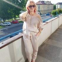 	Lady 
		from Poland 
'anna86',  from Poland  Warszawa looking for dating