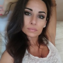 Girl kasia kasia