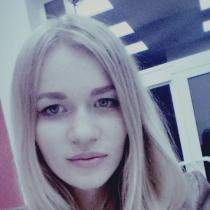 User's Ilonka profile photo | Single Women in Poland