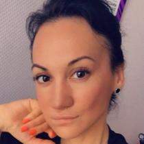 	Lady 
		from Poland 
'Agata', wants to chat with someone