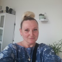 	Lady 
		from Poland 
'Aneta75', waiting to meet men, lives in Netherlands  Gniewkowo