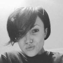 User's Tarania profile photo | Single Women in Poland