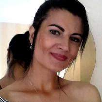 	Lady 
		from Poland 
'Adieu', waiting to meet men, lives in Poland  Szczecin